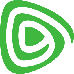 DailyPlay.ai icon