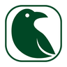 CrawlRaven MCP Server icon