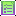 Launch Checklist Manager icon