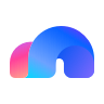 秒哒 icon