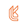 KnowYourCompany.ai icon