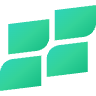 TabAI icon