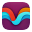 Vexy Lines icon