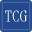 The Computer Game icon
