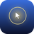 Limelight icon