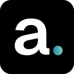 akta.pro icon