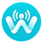 WebinarFlow icon