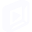 ClipDone icon