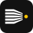 Fovea icon