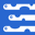 Kosshi icon