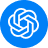 Codex Chrome extension icon