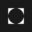 Format icon