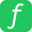 Formularizer favicon