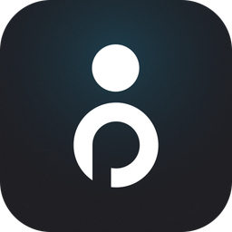own.page icon