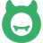 AuthMonster icon