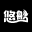 悠船 icon