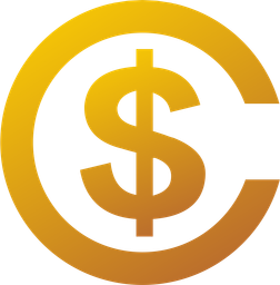Capital Sound icon
