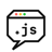 Persona icon
