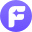 FashionLabs favicon