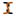 Transept AI icon