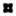 Elvan icon