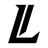 ailorde icon