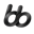 bb icon
