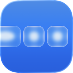 Stash icon