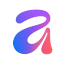 AppGrowthKit icon