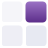 PeekFocus icon