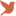 Robynn AI icon
