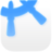 Noctiluca Server icon