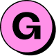 Creator Media Kit Generator icon