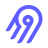 Airbyte icon