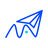 myAIcademy icon