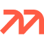 Mem Agent icon