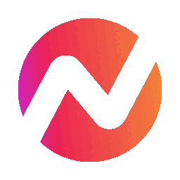 ngram icon