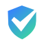 Hire ID icon
