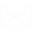 Ticket Fairy CLI icon