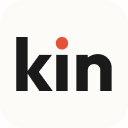 Kin Health icon