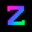 Zone icon