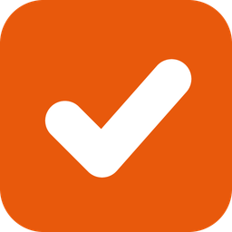 Kaiku icon