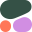 Parse icon