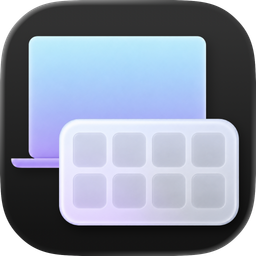 PhoneDeck icon
