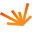 Modulify icon
