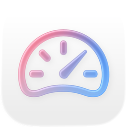 Dashla icon