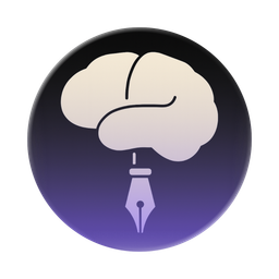 MindDraft icon
