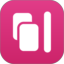 Tansei icon