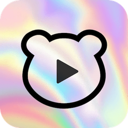 艺映AI icon