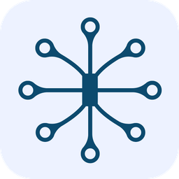 MedullaAI icon